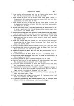 giornale/TO00195003/1941-1942/unico/00000223