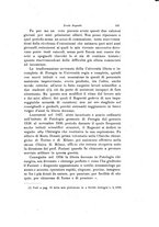 giornale/TO00195003/1941-1942/unico/00000227