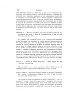 giornale/TO00195003/1941-1942/unico/00000230