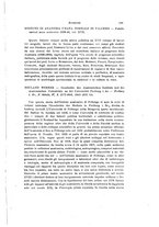 giornale/TO00195003/1941-1942/unico/00000233