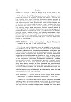 giornale/TO00195003/1941-1942/unico/00000236