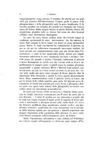giornale/TO00195003/1942/unico/00000030