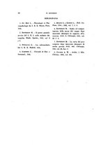 giornale/TO00195003/1942/unico/00000062
