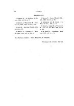 giornale/TO00195003/1942/unico/00000086