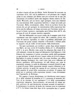 giornale/TO00195003/1942/unico/00000090
