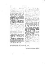 giornale/TO00195003/1942/unico/00000098