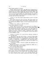 giornale/TO00195003/1942/unico/00000108