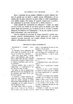 giornale/TO00195003/1942/unico/00000119
