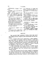 giornale/TO00195003/1942/unico/00000120