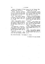 giornale/TO00195003/1942/unico/00000124
