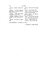 giornale/TO00195003/1942/unico/00000138