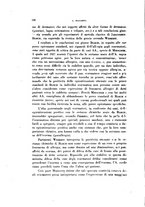 giornale/TO00195003/1942/unico/00000140
