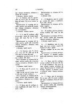 giornale/TO00195003/1942/unico/00000142