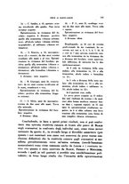 giornale/TO00195003/1942/unico/00000143