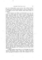giornale/TO00195003/1942/unico/00000149