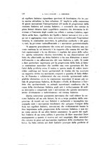 giornale/TO00195003/1942/unico/00000150