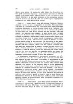 giornale/TO00195003/1942/unico/00000162
