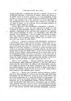 giornale/TO00195003/1942/unico/00000169