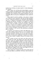 giornale/TO00195003/1942/unico/00000173