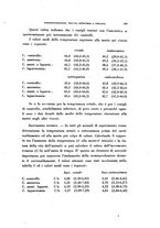 giornale/TO00195003/1942/unico/00000191