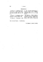 giornale/TO00195003/1942/unico/00000208