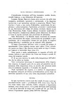 giornale/TO00195003/1942/unico/00000213