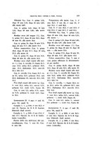 giornale/TO00195003/1942/unico/00000231