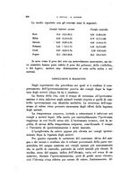 giornale/TO00195003/1942/unico/00000242