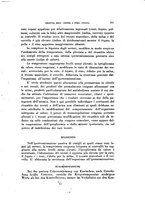 giornale/TO00195003/1942/unico/00000243