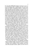 giornale/TO00195023/1934/unico/00000015