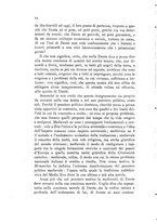 giornale/TO00195023/1934/unico/00000016