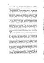 giornale/TO00195023/1935/unico/00000014