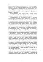 giornale/TO00195023/1935/unico/00000020