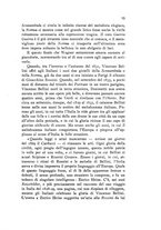 giornale/TO00195023/1935/unico/00000021