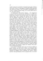 giornale/TO00195023/1935/unico/00000022