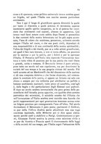 giornale/TO00195023/1935/unico/00000025