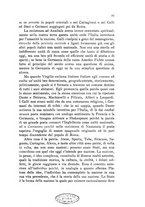 giornale/TO00195023/1935/unico/00000027