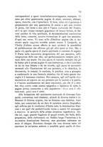 giornale/TO00195023/1935/unico/00000029