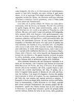 giornale/TO00195023/1935/unico/00000030