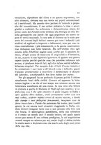 giornale/TO00195023/1935/unico/00000033