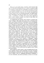 giornale/TO00195023/1935/unico/00000034