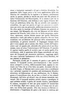 giornale/TO00195023/1935/unico/00000035