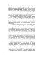 giornale/TO00195023/1935/unico/00000036