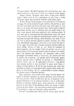 giornale/TO00195023/1935/unico/00000042