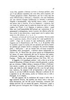 giornale/TO00195023/1935/unico/00000043