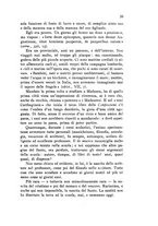 giornale/TO00195023/1935/unico/00000045