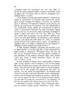 giornale/TO00195023/1935/unico/00000048