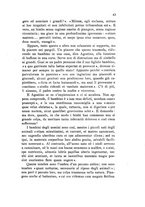 giornale/TO00195023/1935/unico/00000049