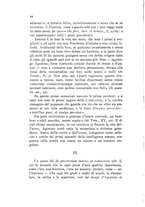 giornale/TO00195023/1935/unico/00000050