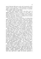 giornale/TO00195023/1935/unico/00000051